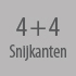 2 + 2 
