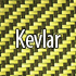 Kevlar