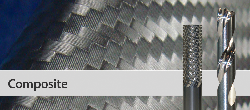 composite-DE