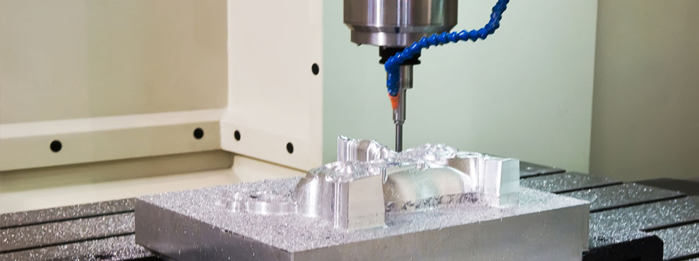 slider-cnc-machine