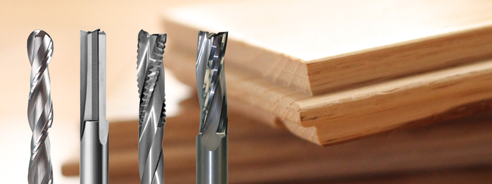 slider-hout