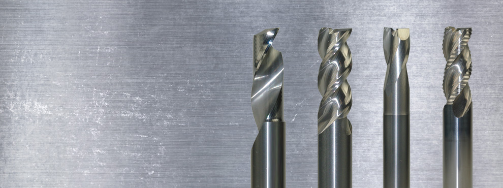 vhm-frezen-voor-aluminium