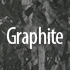 Graphite