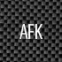 AFK