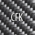 CFK