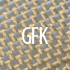 GFK