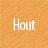 Hout