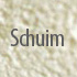 Schuim