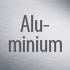 Aluminium
